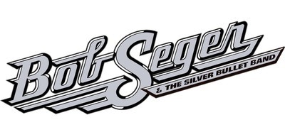 The ultimate Bob Seger tribute - Silver Bullet Stl