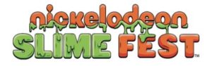 Nickelodeon SlimeFest Featuring JoJo Siwa, Why Don’t We, French Montana, Blanco Brown & More at the Forum March 21 & 22