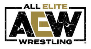 “AEW: Dynamite” Coming to the Forum June 1