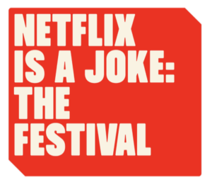 Netflix Is A Joke: The Festival Adds John Mulaney Show at the Hollywood Bowl on Saturday, May 7