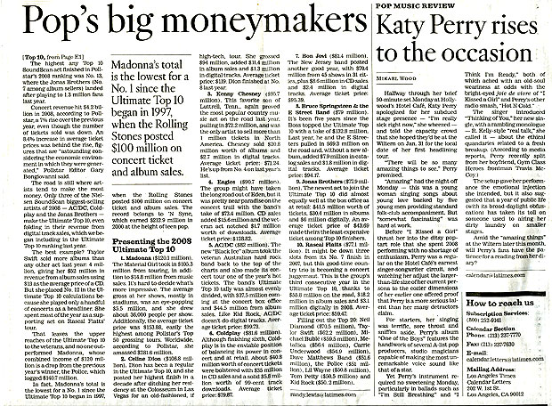 mvp_money_latimes2