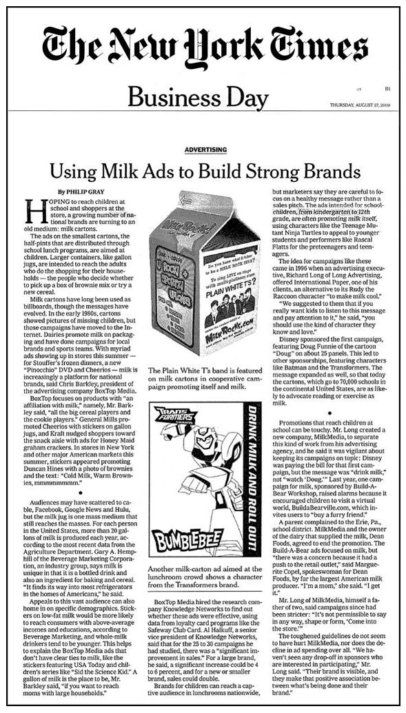 new_york_times_--_milk_rocks